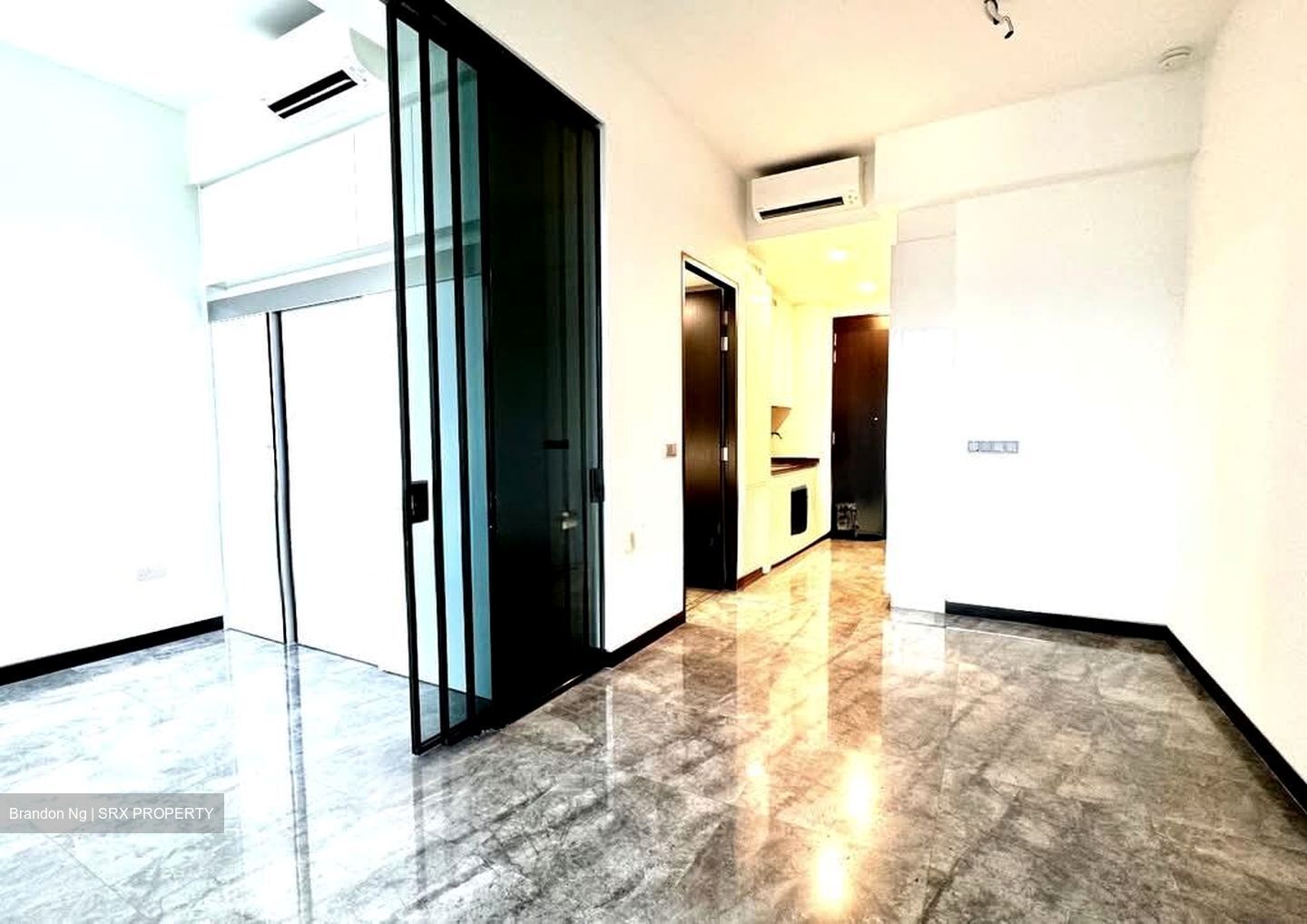 Midtown Bay (D7), Apartment #531685611